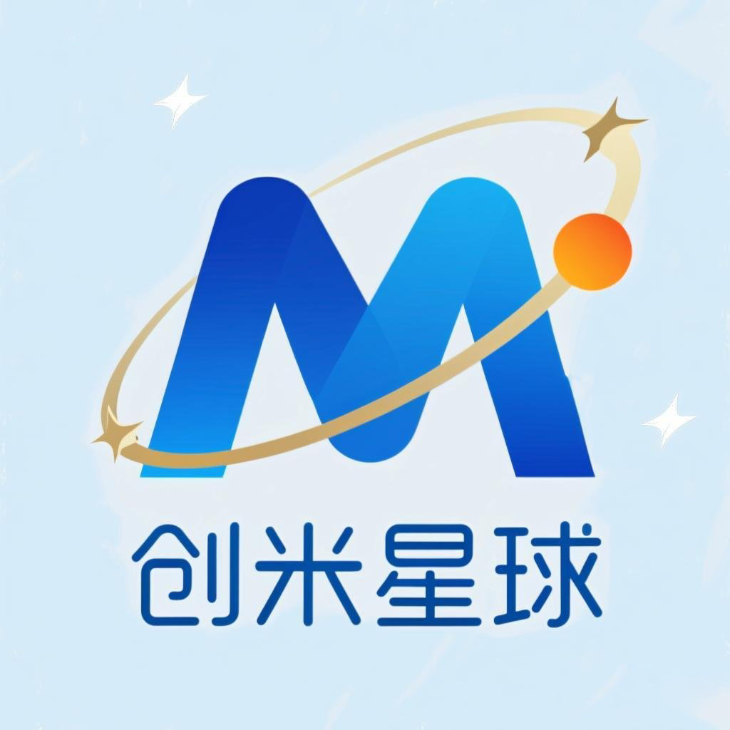 youla817的头像-创米星球V8.1