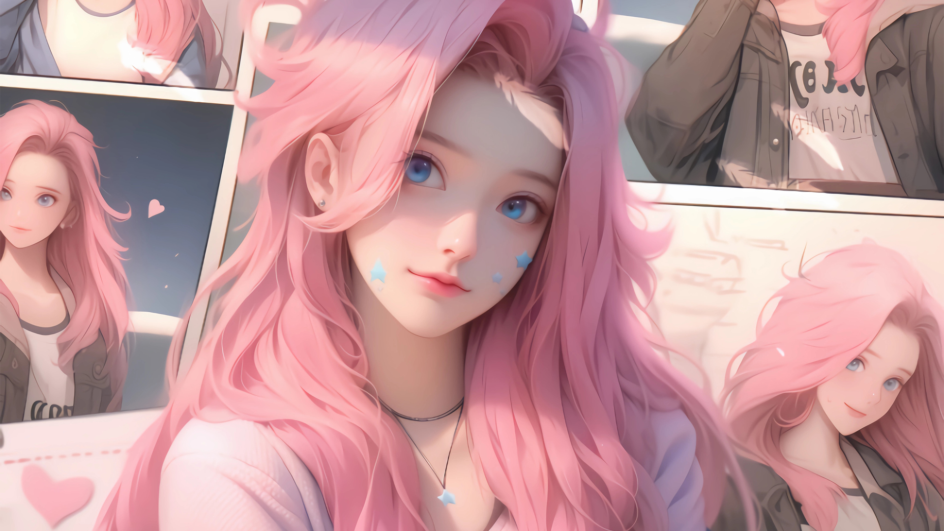 创米星球-  打破信息差，创米星球带你解锁互联网搞钱密码！