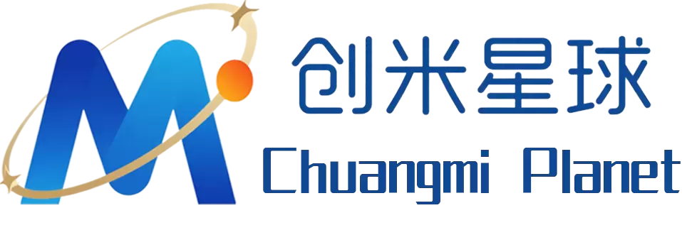 创米星球-  打破信息差，创米星球带你解锁互联网搞钱密码！